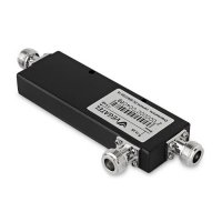 Ответвитель Vegatel DC-900/2500-10