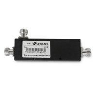 Ответвитель Vegatel DC-900/2500-15