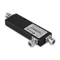 Ответвитель Vegatel DC-900/2500-15