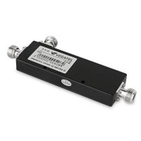 Купить Ответвитель Vegatel DC-25 в 