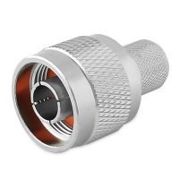 Разъем VEGATEL N-111/10D-S под кабель 10D/FB