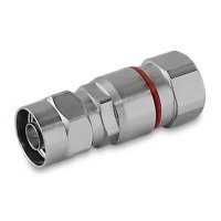 Купить Разъем VEGATEL NM-LCF-1/2 в Москве с доставкой по всей России