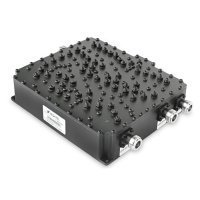 Купить Комбайнер Vegatel C-1800/3G/4G в 