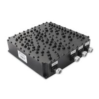 Купить Комбайнер Vegatel C-700-900/1800/2100/2600 в 