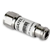 Купить Аттенюатор Vegatel AT-5 в 