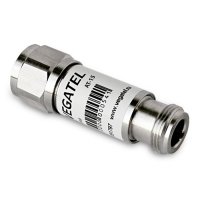 Купить Аттенюатор Vegatel AT-15 в 