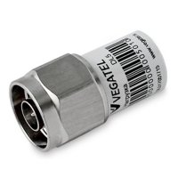 Купить Нагрузка Vegatel DL5 в 