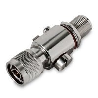 Купить Грозозащита Vegatel LP1 в 