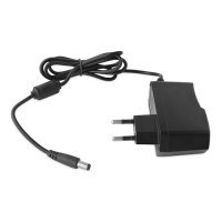 Купить Блок питания Vegatel 5V/2A в 