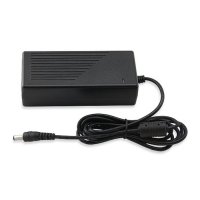 Купить Блок питания Vegatel 12V/5A (1 контакт) в 