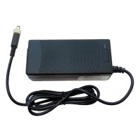 Купить Блок питания Vegatel 12V/3A в 