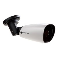 Купить Уличная IP-камера Optimus IP-E012.1(5-50)PS в 