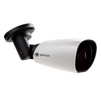 Купить Уличная AHD видеокамера Optimus AHD-H012.1(5-50)S в 
