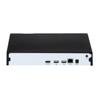 IP видеорегистратор Optimus NVR-5041