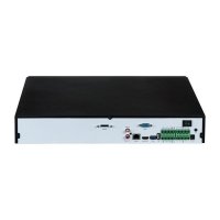 IP видеорегистратор Optimus NVR-2324