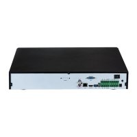 IP видеорегистратор Optimus NVR-5244