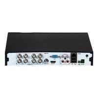 AHD видеорегистратор Optimus AHDR-2008HL