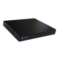 Купить AHD видеорегистратор Optimus AHDR-2016HL в 