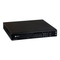 Купить AHD видеорегистратор Optimus AHDR-2024N в 