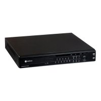 Купить AHD видеорегистратор Optimus AHDR-2032N в 