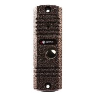 Купить DS-700L (медь) в Москве с доставкой по всей России