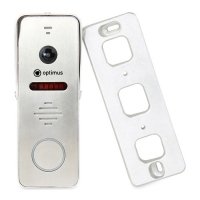 Купить DSH-1080 (серебро) в 