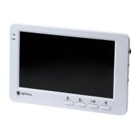 Купить VM-E7 в Москве с доставкой по всей России