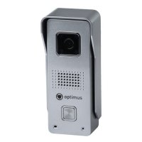 Купить DS-720W в 