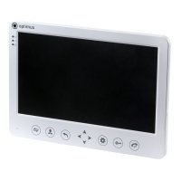 VM-E10 (white)