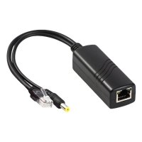 Купить Сплиттер Optimus SM1 в Москве с доставкой по всей России