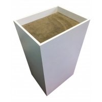 Досмотровый стол СД-950