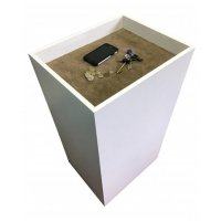 Купить Досмотровый стол СД-950 в 