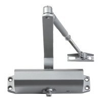 Купить Optimus DCL-100 в 