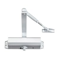 Купить Optimus DCL-60 в 