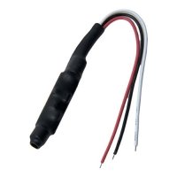 Купить M-6 (Optimus) в 