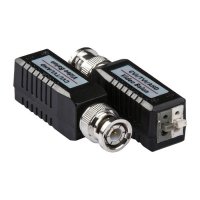 Купить Пассивный приемник-передатчик Optimus B-1 в 