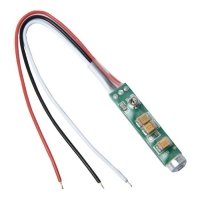 Купить M-7 (Optimus) в 