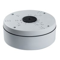 Купить Монтажная коробка Optimus JB-01 в 