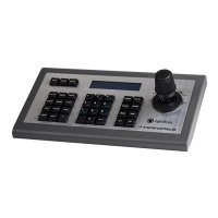 Купить KB-IP01 в 