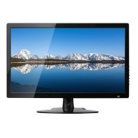 Купить ML-H22 в 