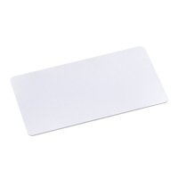 Купить Карта Optimus EM-marine (тонкая) в 