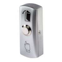 Купить Выход - NO/NC (металл) в Москве с доставкой по всей России