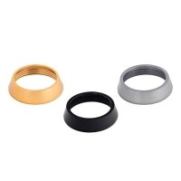 Кольцо для видеодомофона Optimus DB-01