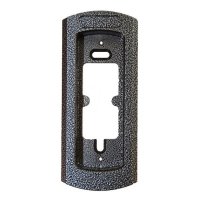 Купить Врезной кронштейн для DS-420/700 Серебро в 