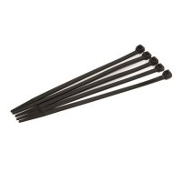 Купить Стяжки Optimus 3,6x150мм (100шт) в 