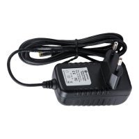 Купить 12/0.8 (Optimus) в 