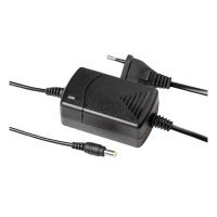 Купить 12/1.0 (Optimus) в 