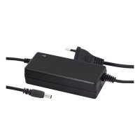 Купить 12/3.0 (Optimus) в 