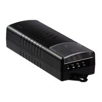 Купить 1250 (Optimus) в 