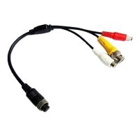 Купить Переходник Optimus AVIA-BNC 0.3 в 